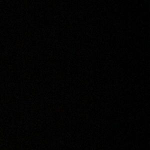 Meet your Posher, Mackenzie